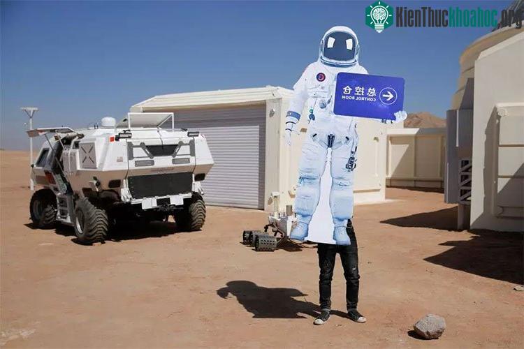 Hiện tại nó đang được sử dụng với mục đích giải trí.