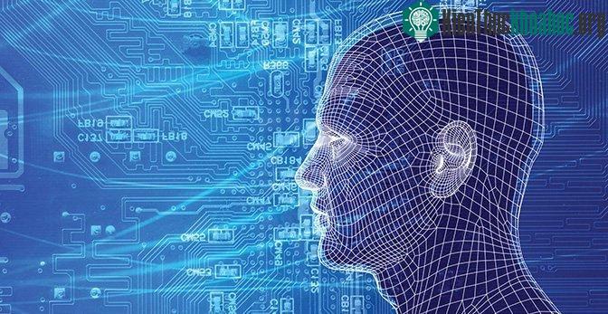 Đã có cách chứng minh: Ý thức là một dạng vật chất đo lường được ảnh 4