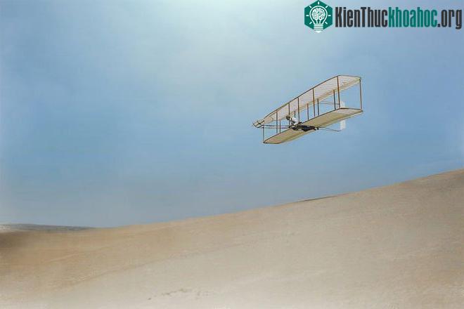 Những khoảnh khắc lịch sử hiếm hoi được "tô màu", cho ta cái nhìn rõ ràng hơn về quá khứ ảnh 5
