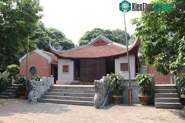 Có nhiều đoàn khảo sát đã về tìm hiểu hang, muốn khai quật nhưng các cụ trong làng không đồng ý