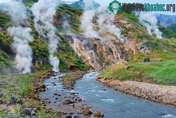 Kỳ lạ và rùng rợn hơn, xác động vật ở Thung lũng Chết phần lớn không bị phân hủy
