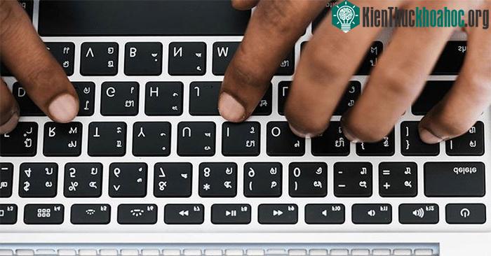 OBTranslate có thể giúp thu hẹp dần khoảng cách giao tiếp trên thế giới.