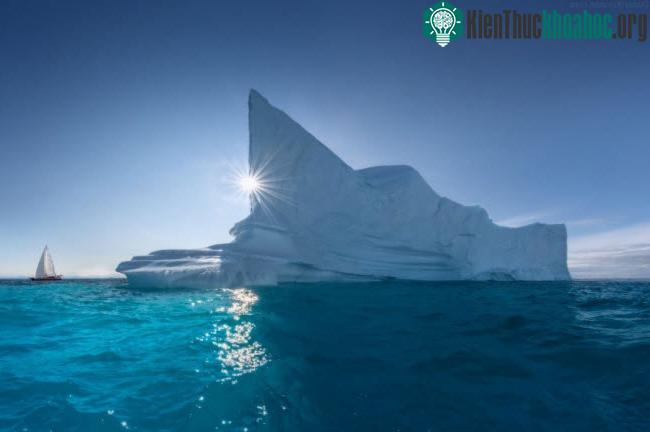 Greenland