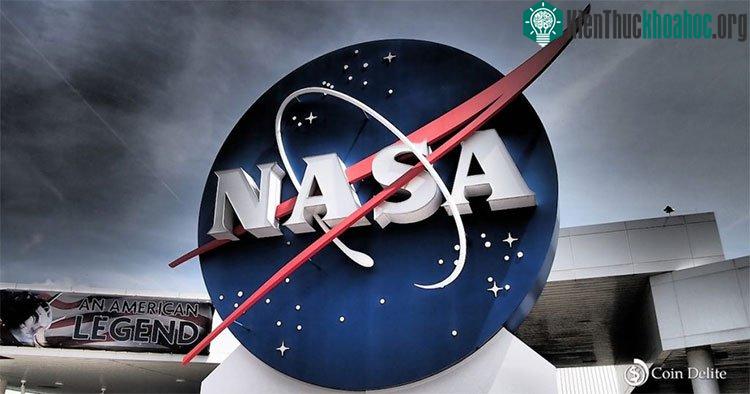 NASA xác nhận bị hacker tấn công năm ngoái.