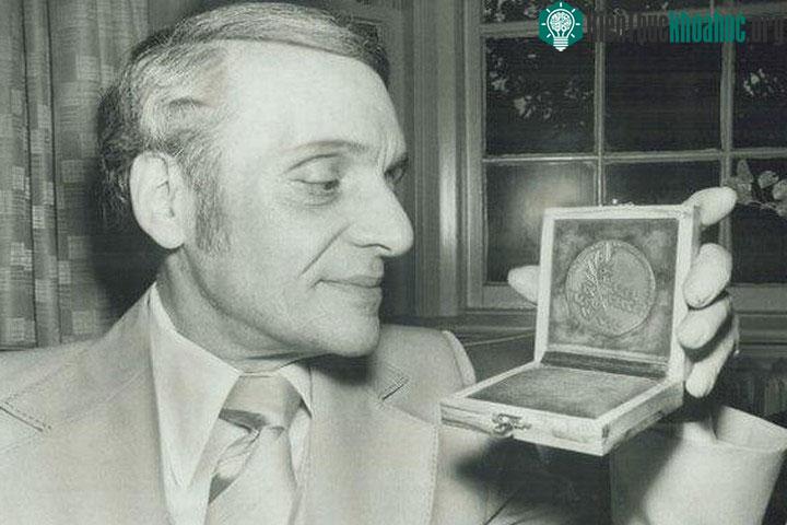 Sid Hurwich