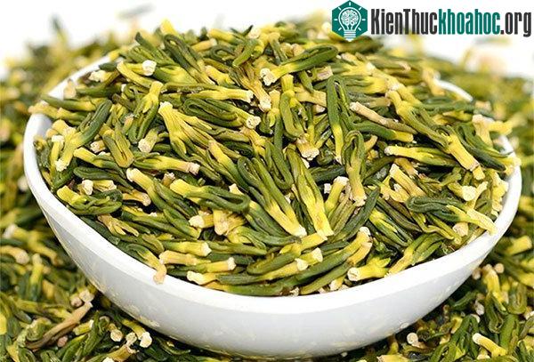 7 tác dụng của tâm sen ít ai ngờ tới ảnh 0
