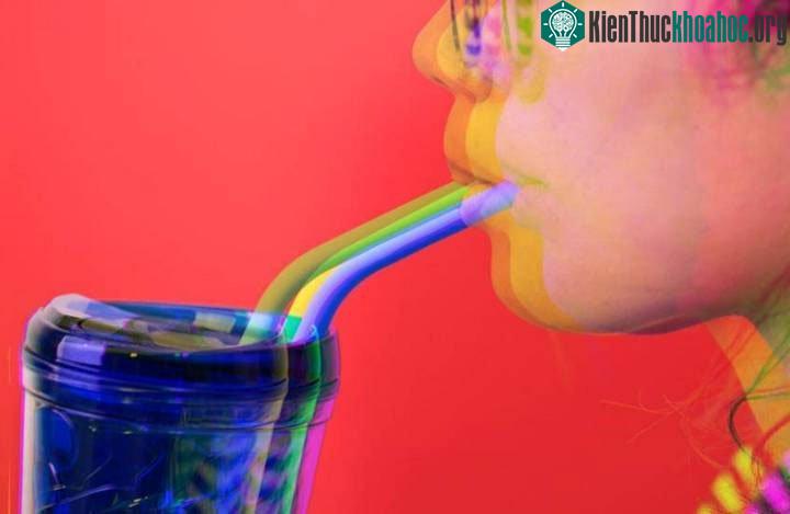 Misophonia: Hội chứng kỳ lạ khiến người mắc “dị ứng” với tiếng nhai chóp chép và cả tiếng thở ảnh 0