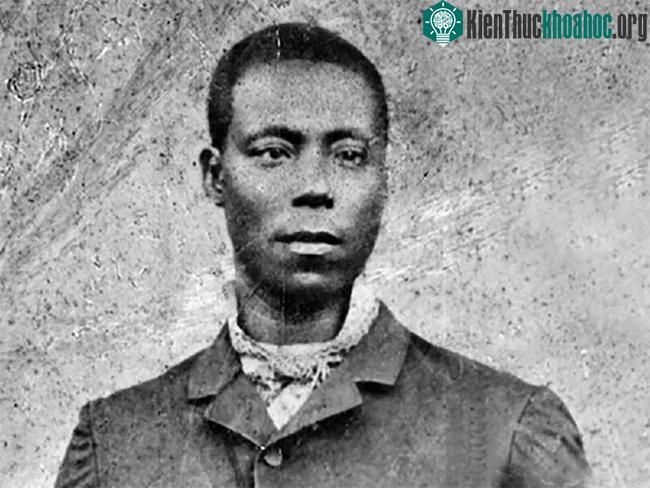 Thomas Jennings (1791-12/2/1856).