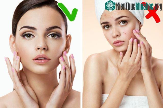 Phương pháp loại bỏ độc tố&nbsp;bổ mà rẻ