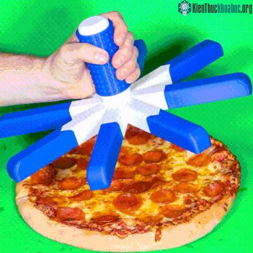 Slice Slicer