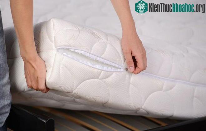 8 cách tái sử dụng túi nilon có lợi bạn nên áp dụng càng sớm càng tốt ảnh 2