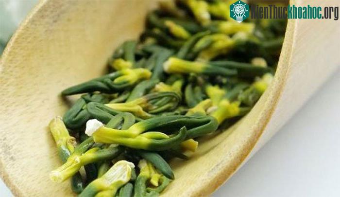 7 tác dụng của tâm sen ít ai ngờ tới ảnh 2