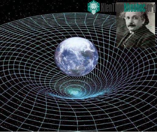 (Ảnh: NASA)