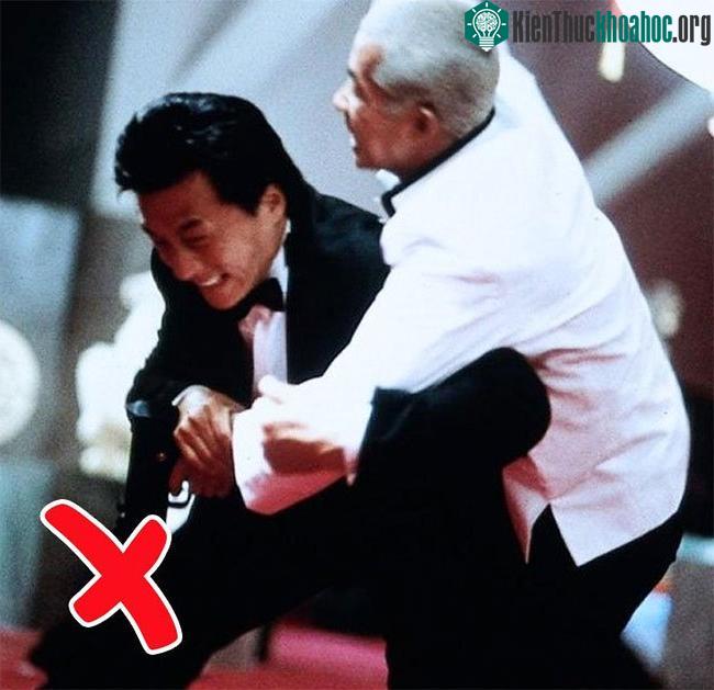 Tự tập những bí kíp trên mạng