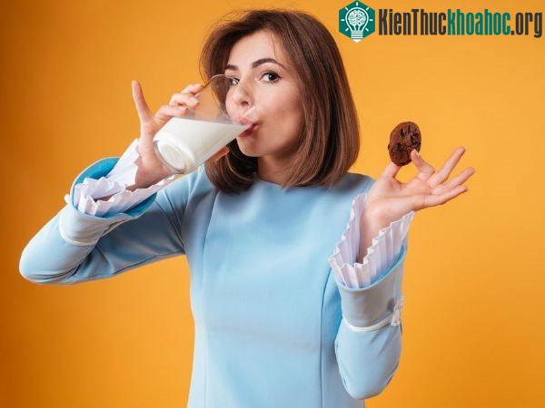 Những đặc điểm cho thấy con người mới là sinh vật “độc lạ” nhất hành tinh này ảnh 3