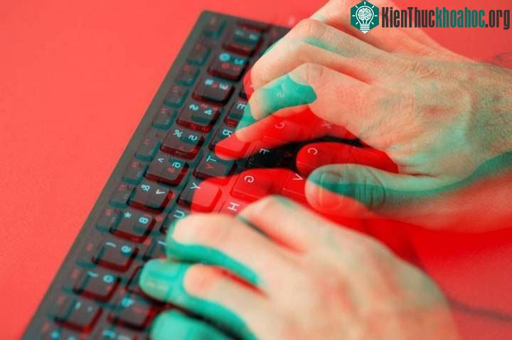 Misophonia: Hội chứng kỳ lạ khiến người mắc “dị ứng” với tiếng nhai chóp chép và cả tiếng thở ảnh 3