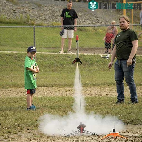 NASA miễn phí toàn bộ thư viện ảnh, video và âm thanh cho mọi người