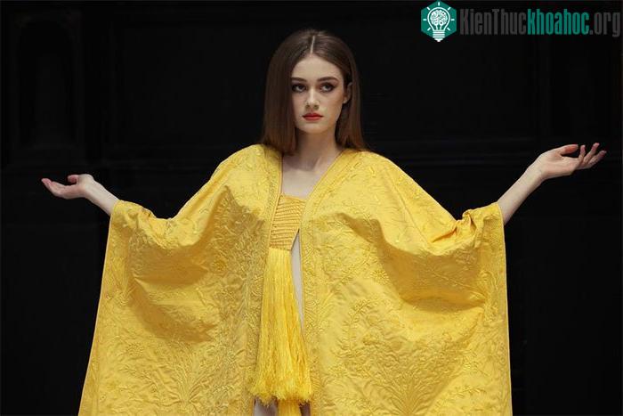 &nbsp;Vật liệu siêu bền trong công nghiệp