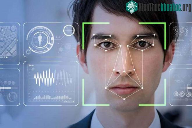 Nhận diện gương mặt là công nghệ đang được trọng dụng nhưng cũng thu hút không ít ý kiến trái chiều.