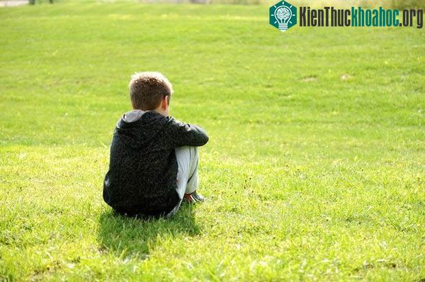 Hormone oxytocin đóng vai trò tích cực trong các giao tiếp xã hội thông thường.