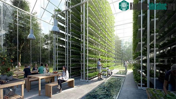 Tên gọi ReGen có nghĩa là regenerative (tái tạo), cho thấy đầu ra của một chu trình là đầu vào của một quá trình khác.