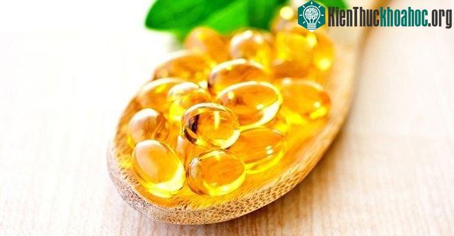 Bảo quản ở nhiệt độ phòng, tránh ẩm, tránh ánh sáng.
