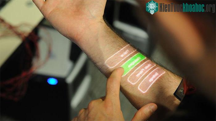 Rất nhiều hình thức của bẻ khóa sinh học lại được giới khoa học nhận định là rất nguy hiểm.
