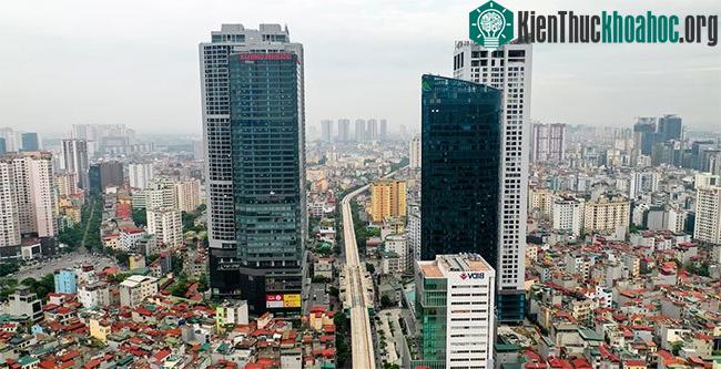 Toàn cảnh tuyến metro 33.000 tỷ khi hoàn thành 99% phần trên cao ảnh 12