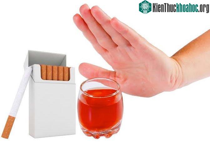 Khi bị sốt xuất huyết nên làm gì và ăn uống thế nào để bệnh nhanh khỏi? ảnh 2