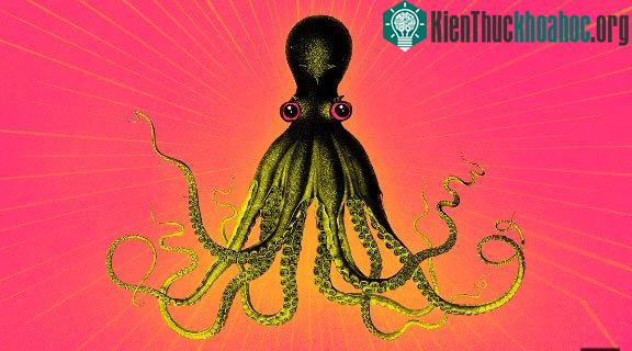 ARN không có tính di truyền, nghĩa là bạn có thể chỉnh sửa ARN ở từng bộ phận trong cơ thể.