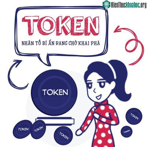Token được tiết lộ sẽ là chìa khóa để giúp bất kỳ ai trên Lotus làm giàu.