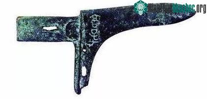 Cao tử qua thời Xuân Thu