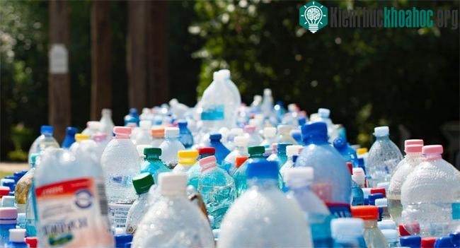 Hợp chất này có thể tái chế để sử dụng lại và vẫn hoạt động hiệu quả sau 10 lần tái chế.