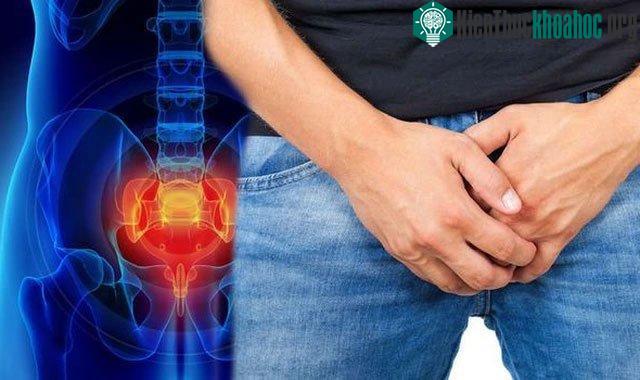 Hiện nay nguyên nhân gây ung thư tinh hoàn vẫn chưa được xác định rõ.