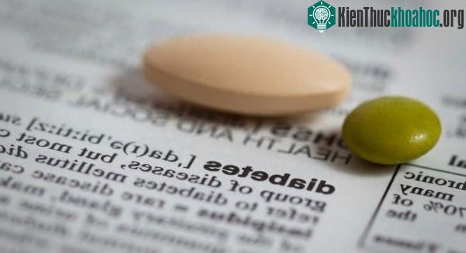 Viên thuốc có tên ORMD-0801, là viên nang insulin uống thương mại đầu tiên để điều trị bệnh tiểu đường