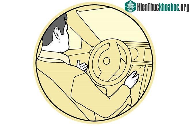 Cấp độ 2: Chip điều khiển hai hoặc nhiều tính năng hơn