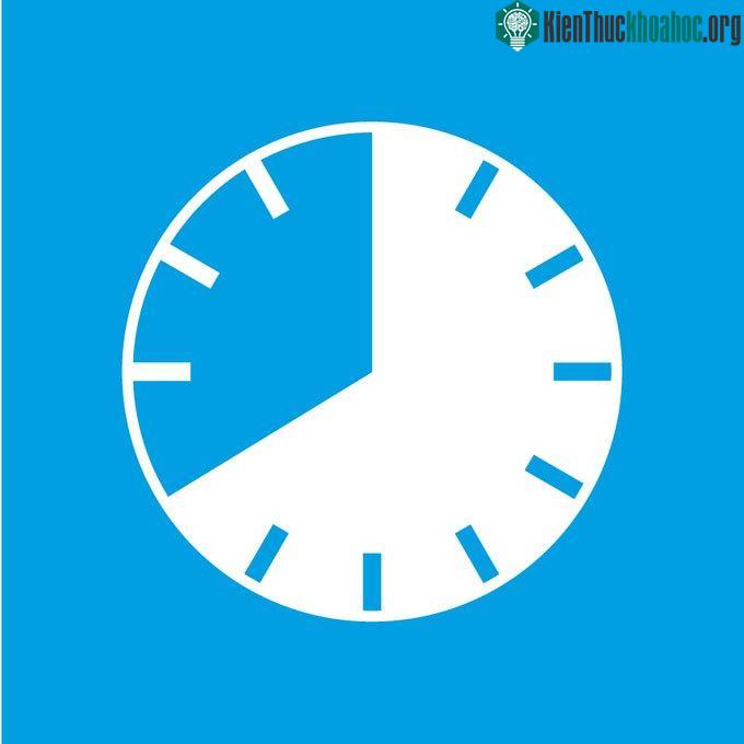 Động tác giúp dân văn phòng tránh đau lưng ảnh 11