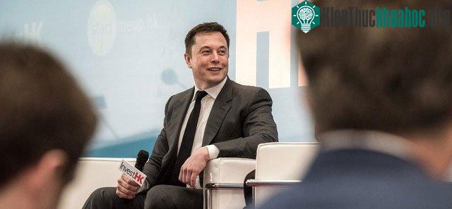 Câu đố "hack não" của Elon Musk: CNBC rải khắp Mahattan nhưng chỉ có 1 người trả lời đúng! ảnh 2