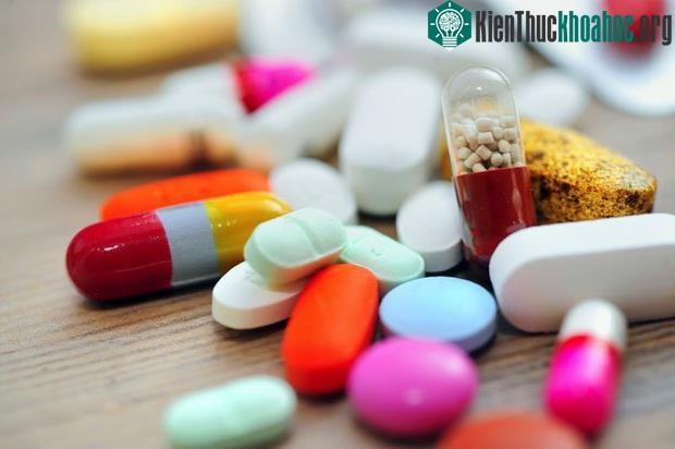 Những điều cần biết về căn bệnh lây truyền qua đường tình dục có thể "ăn thịt người" ảnh 3