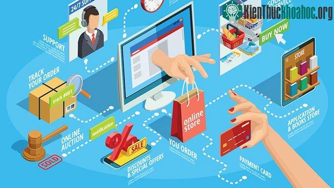 &nbsp;Trí thông minh của máy móc giúp người làm trong lĩnh vực kinh doanh định giá cho sản phẩm.