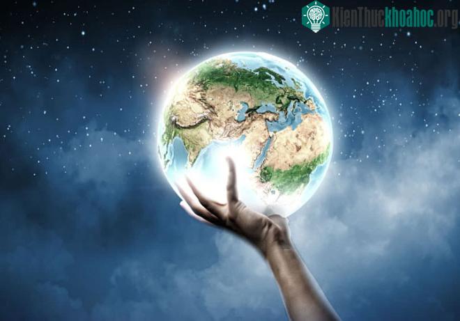 WHO đánh giá khủng hoảng khí hậu là "một cuộc khủng hoảng sức khỏe".