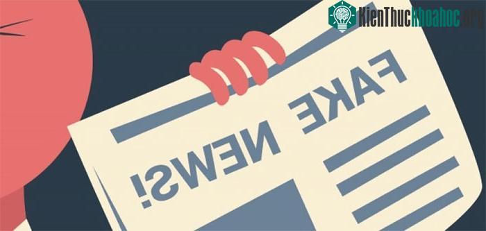Một lý do khiến những tuyên bố mang tính kích động thường rất thành công đó là chúng kỳ dị.