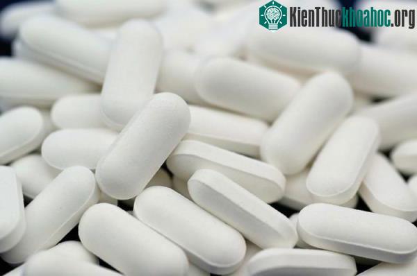 Gabapentin có thể hỗ trợ phục hồi chức năng cho người sau chấn thương tủy sống