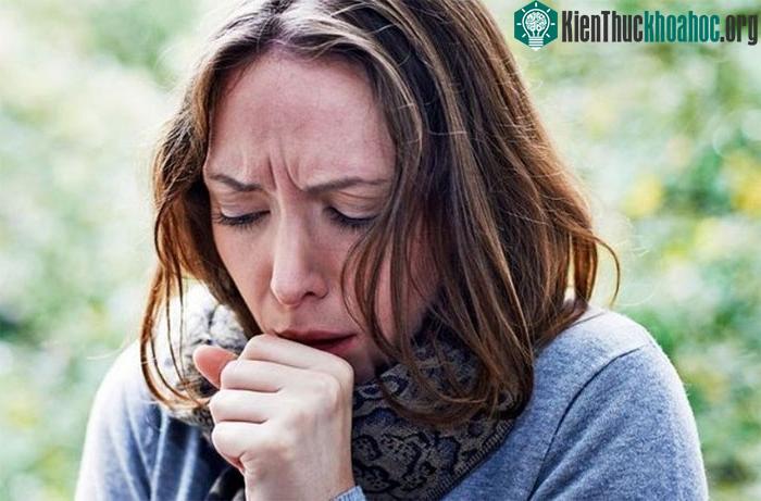 Một trong những cách tốt nhất để tránh cảm lạnh, đó là rửa tay đúng cách.