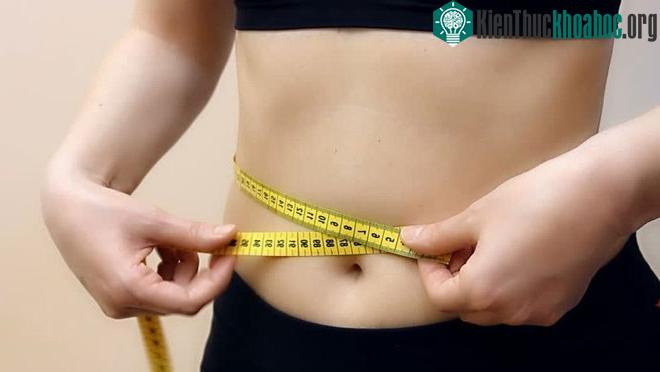 Bất kể nam hay nữ, 2 bộ phận này trên cơ thể càng to càng nguy hiểm tính mạng ảnh 2