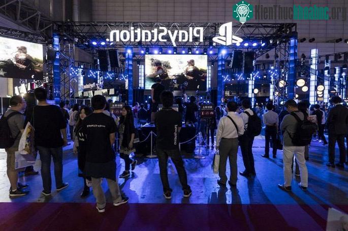 Nếu thời ấy Nintendo không rời bỏ Sony, chưa chắc đã có một PlayStation thành công như hiện tại.