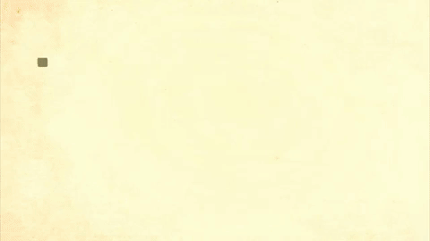 Đã có lúc côn trùng được xem là món ăn hảo hạng trong lịch sử loài người ảnh 2