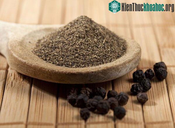 Hãy cho loại hạt này vào món ăn để tăng cường miễn dịch, tăng sức đề kháng vào những ngày rét đậm.
