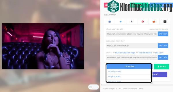 Mẹo vặt khi dùng YouTube không phải ai cũng biết ảnh 3