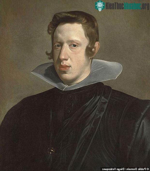 Maximilian I